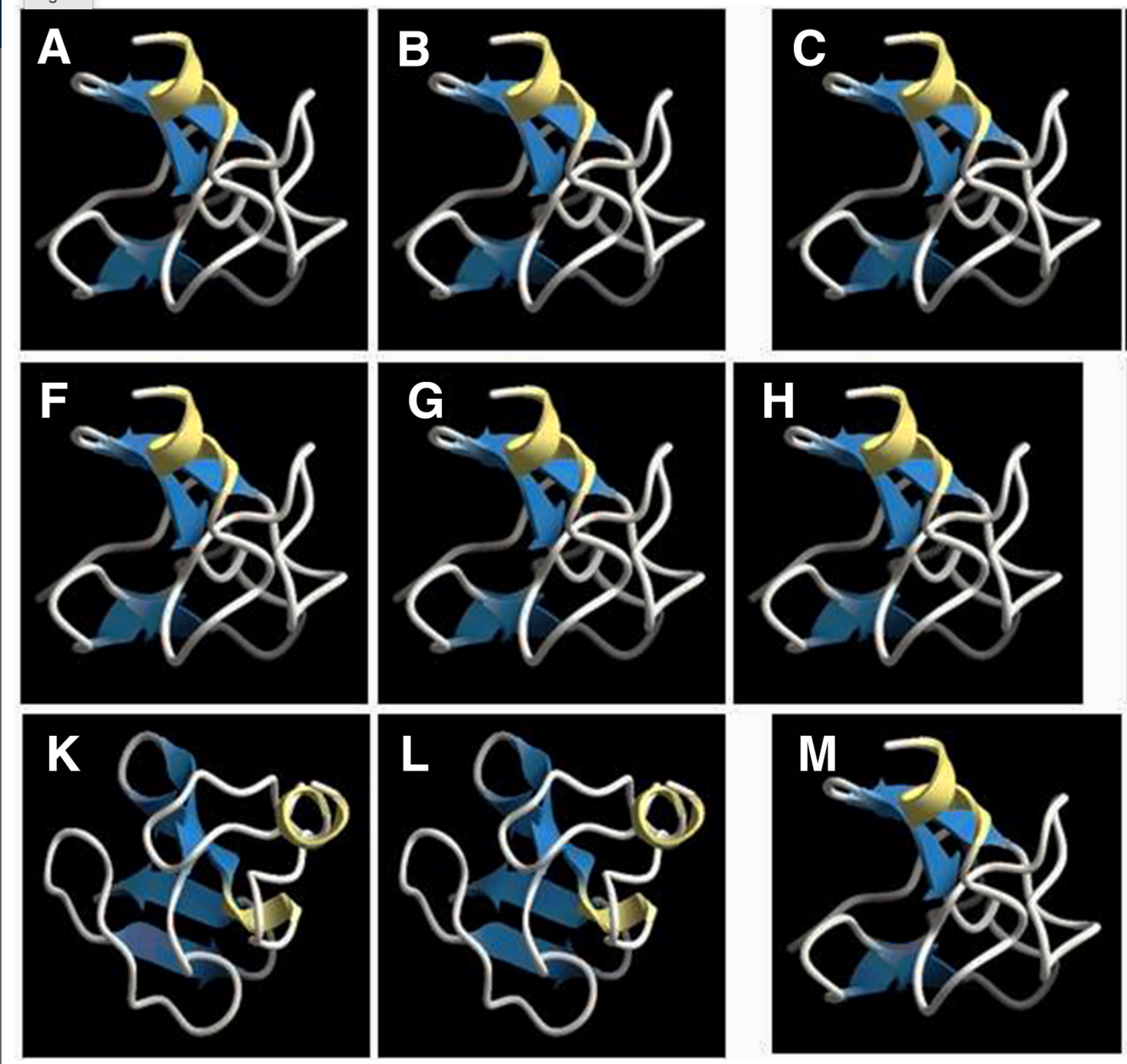 Virulence Associations and Global Context of <i>AvrStb6</i> Genetic Diversity in Iranian Populations of <i>Zymoseptoria tritici</i>