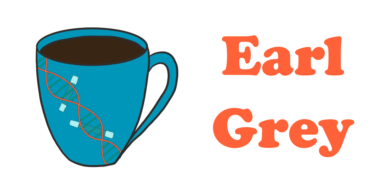 Earl Grey