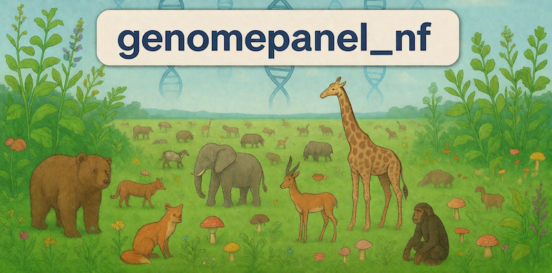 genomepanel_nf