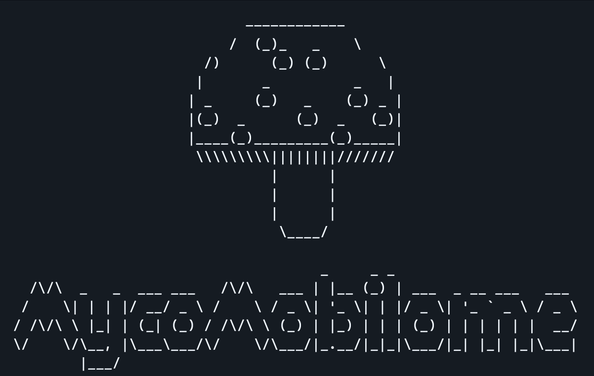 MycoMobilome